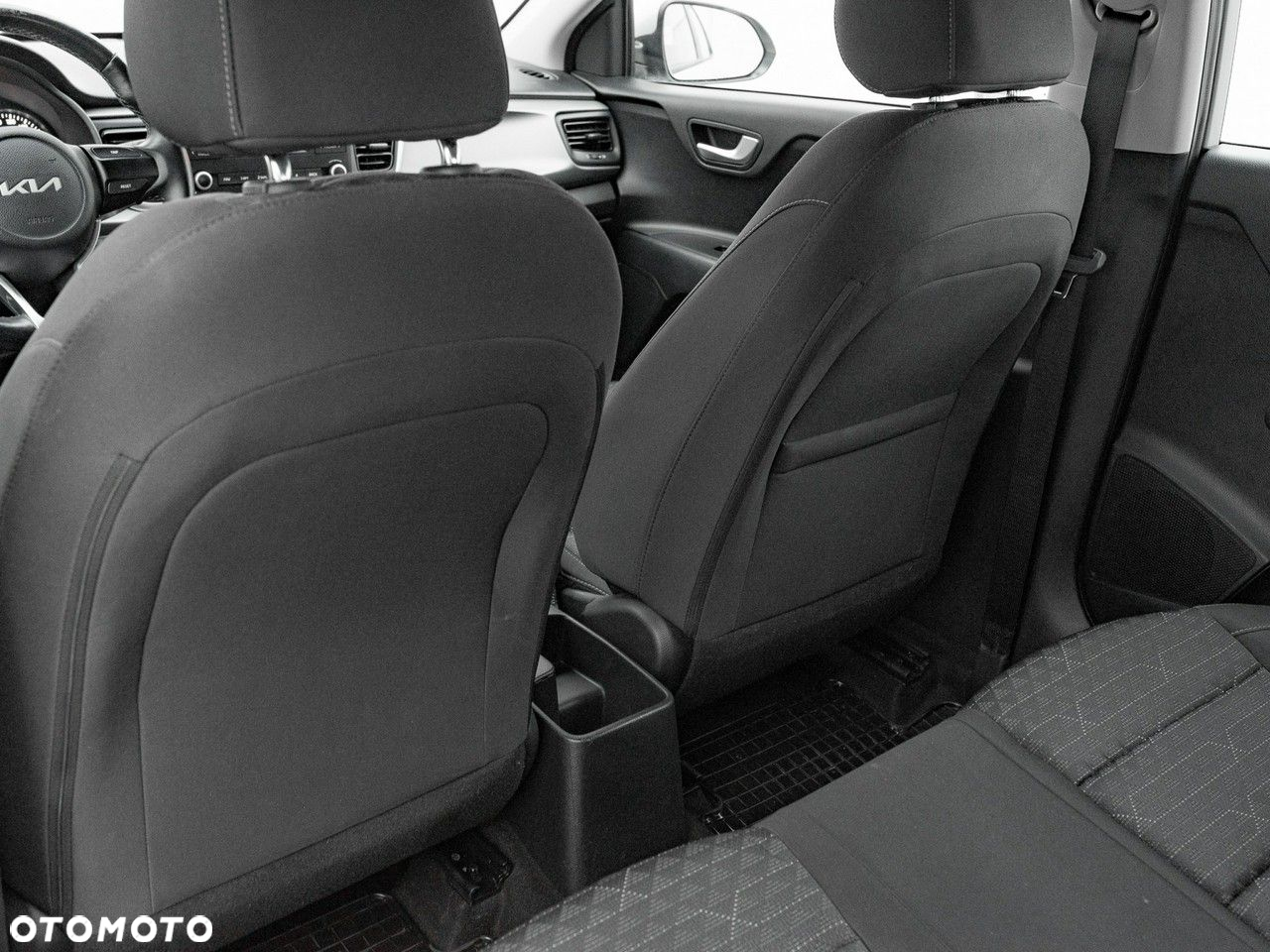 Kia Rio 1.2 M - 26
