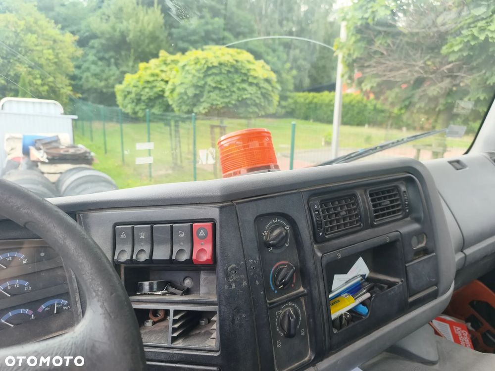Renault KERAX - 11