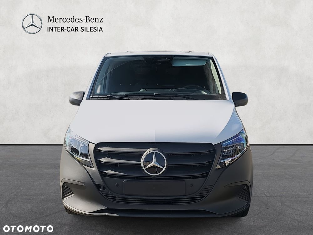 Mercedes-Benz VITO 116 CDI Furgon PRO L2 - 2