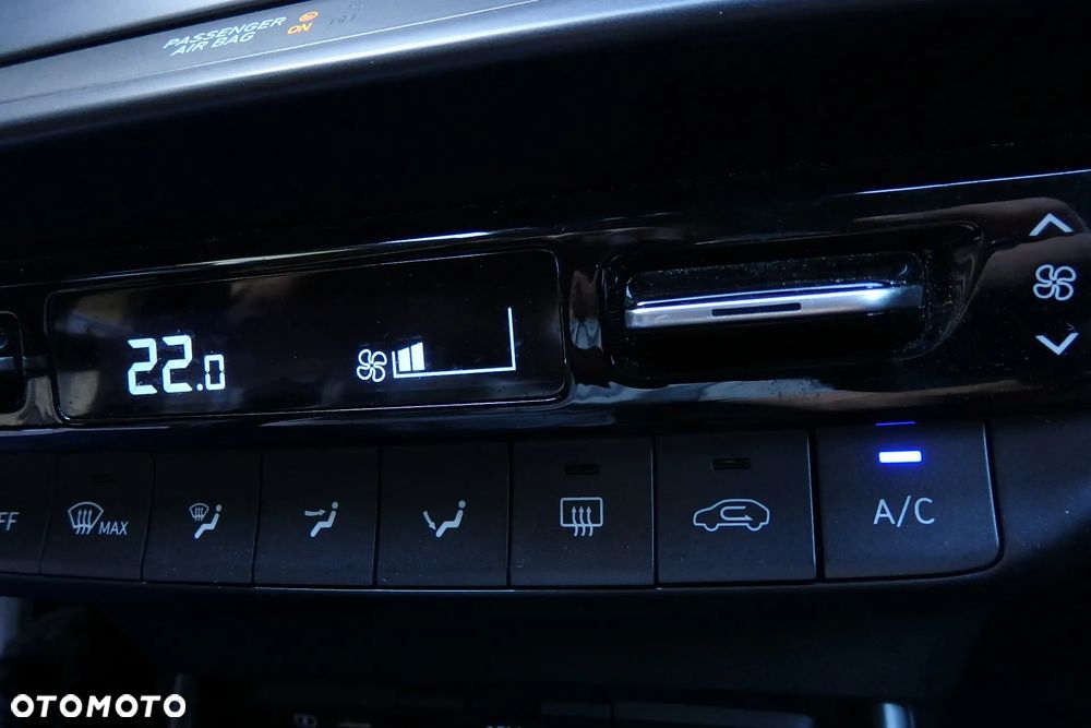 Hyundai i20 1.0 T-GDI Select - 26