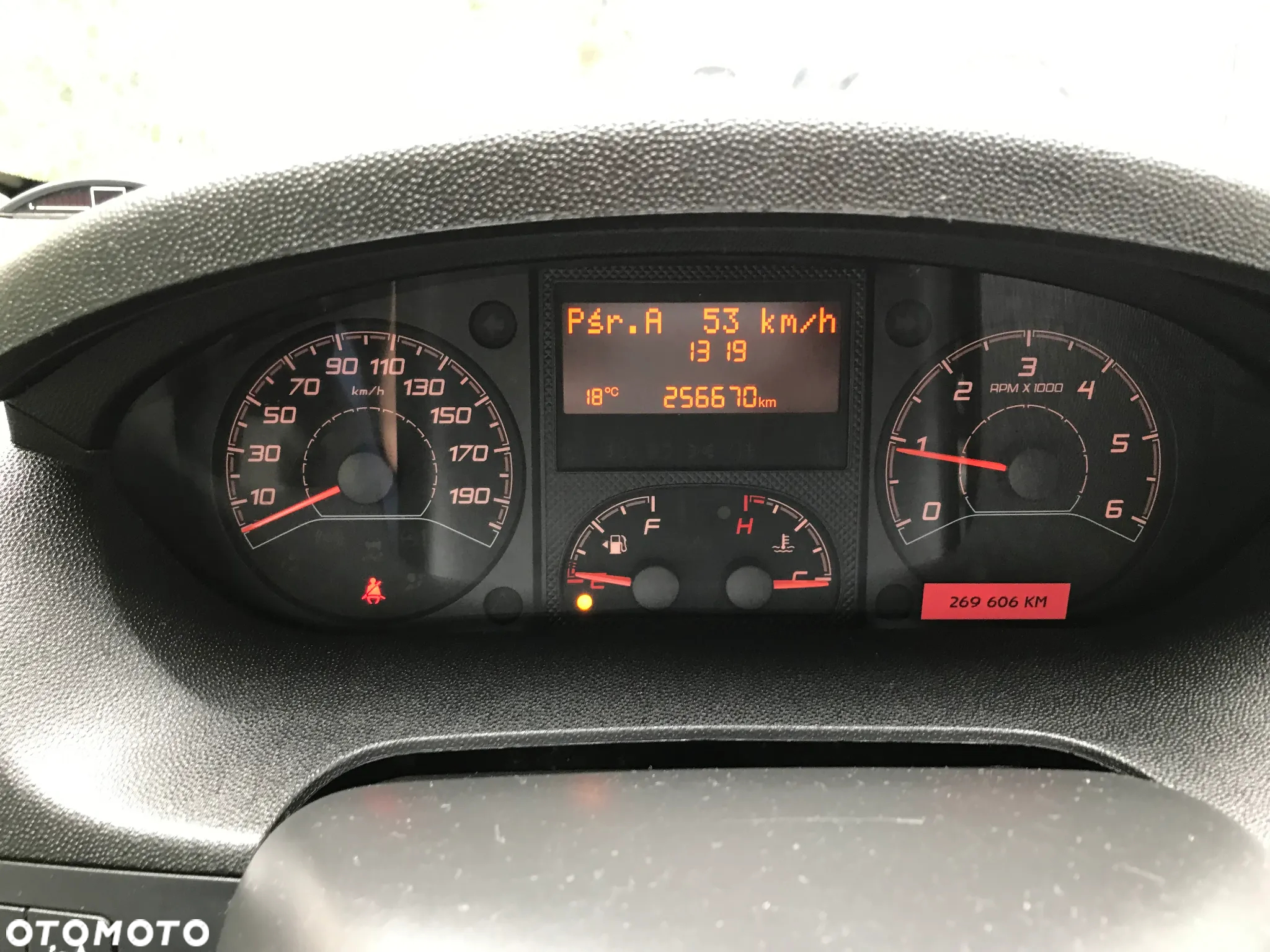 Citroën Jumper - 11