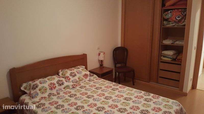 Apartamento T4 rua sub vila - Grande imagem: 4/9