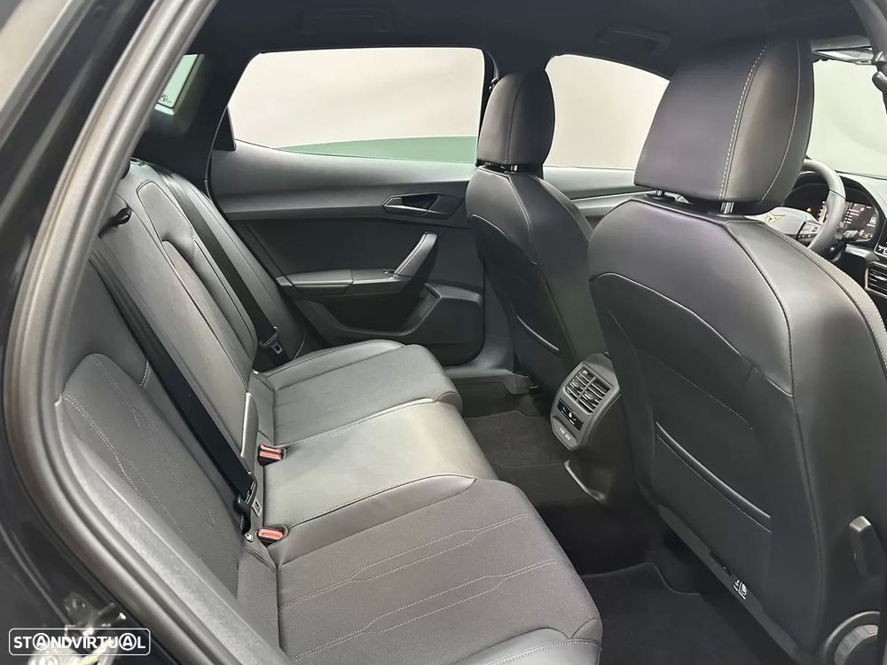 Cupra Formentor 1.5 eTSI DSG - 49