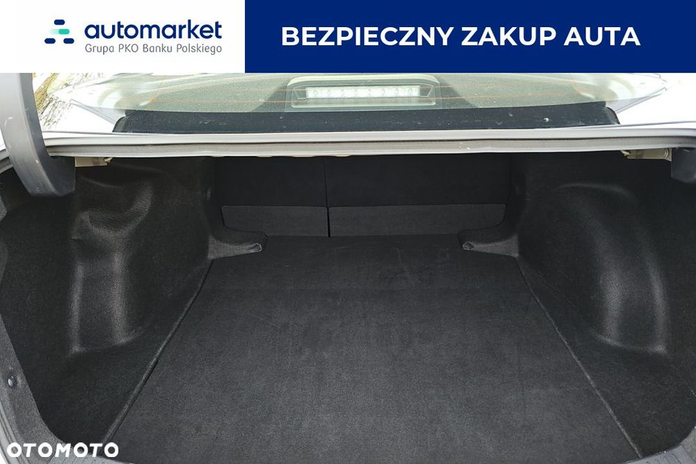 Toyota Corolla 1.5 Comfort - 14