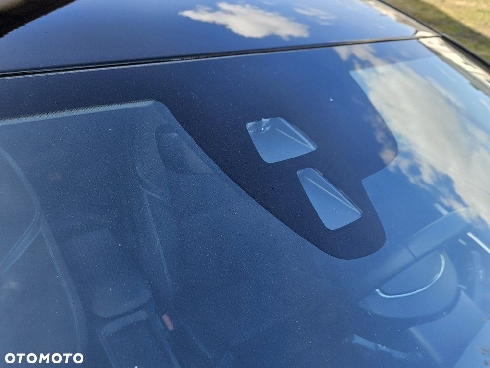 Volvo V40 T2 Drive-E Momentum - 32