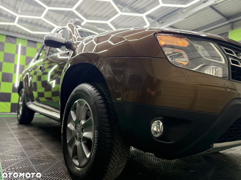 Dacia Logan 0.9 TCE Prestige - 13