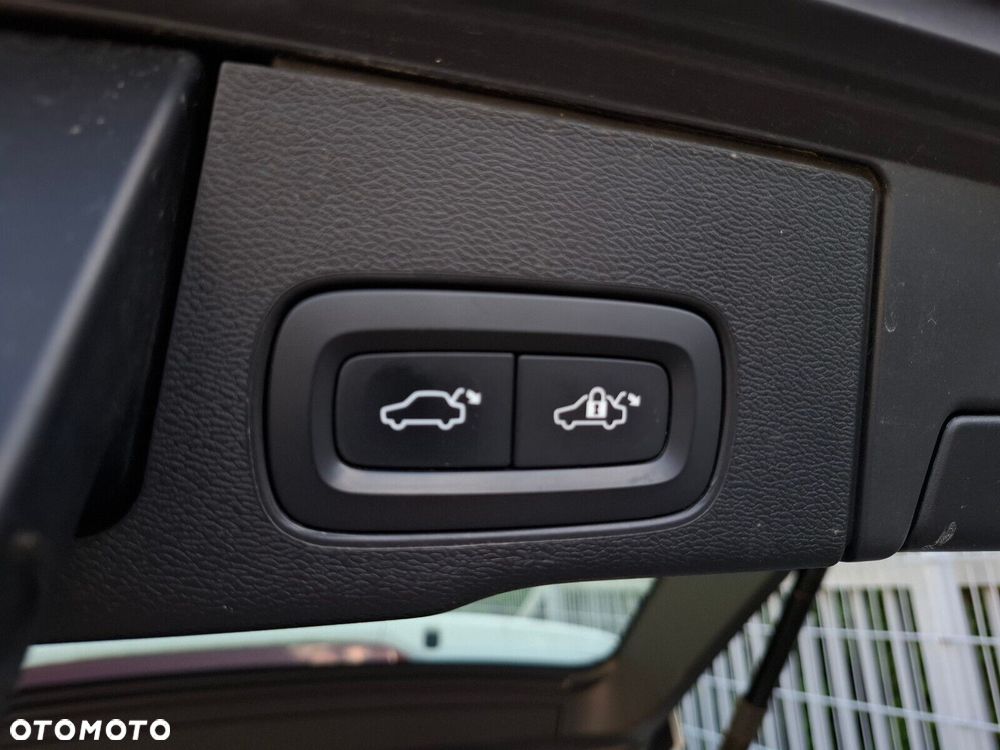 Volvo XC 60 - 13