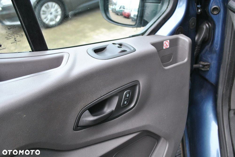 Ford Transit - 15
