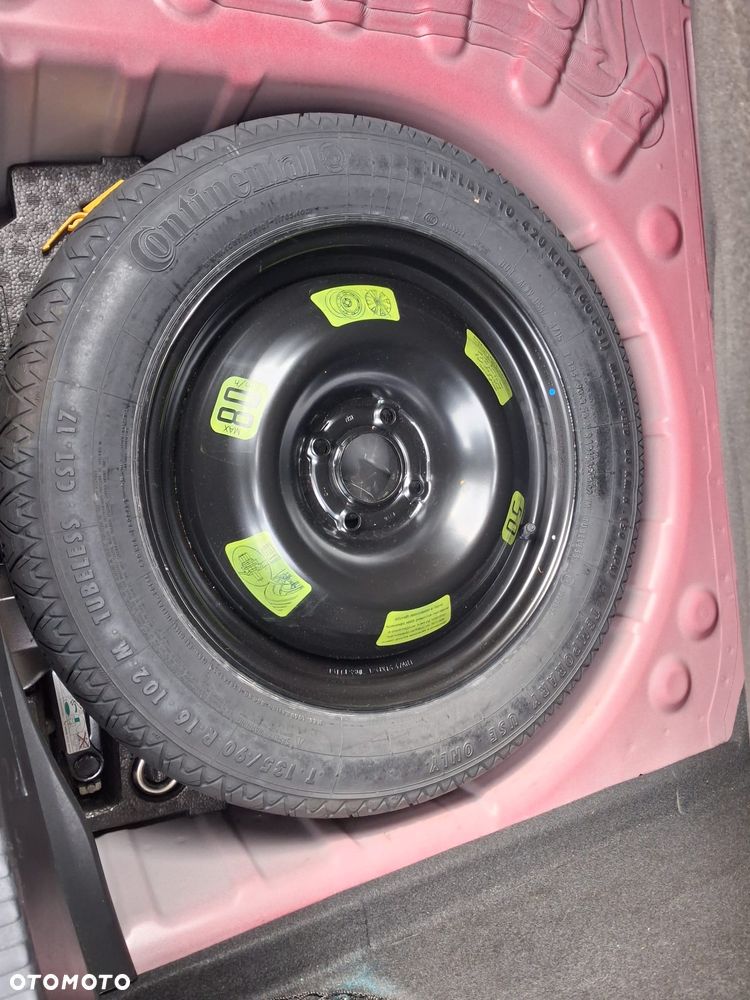 DS Automobiles DS 4 - 26