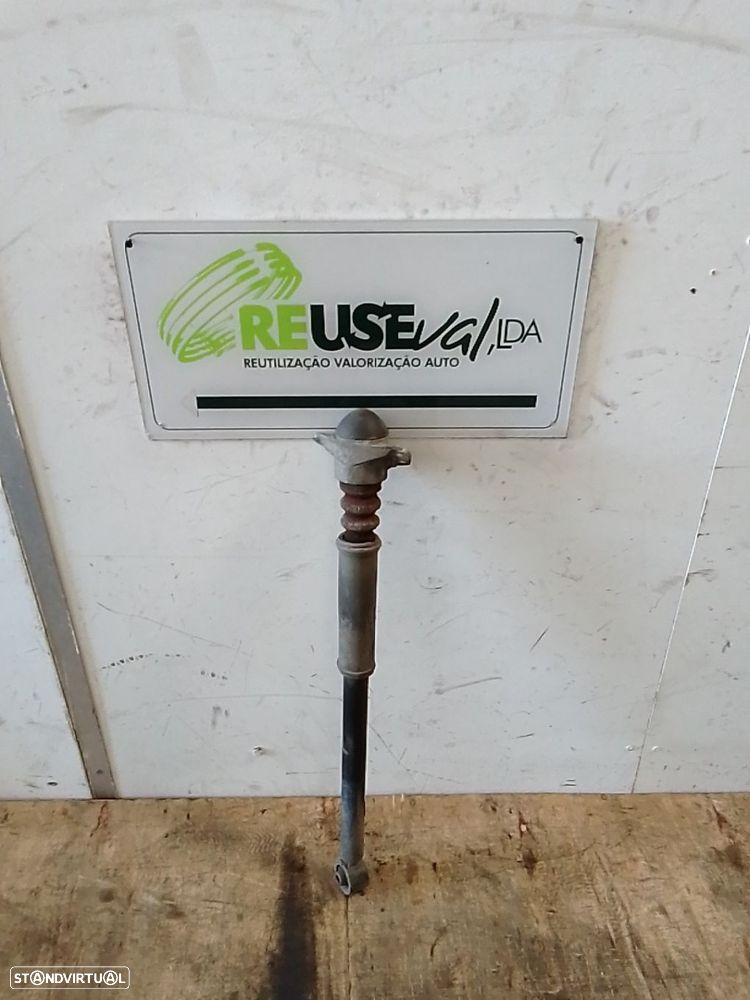 Amortecedor Tr Dto Seat Ibiza Iii (6L1) - 2