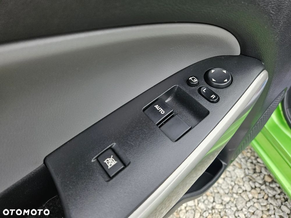 Mazda 2 1.3 Impression - 17