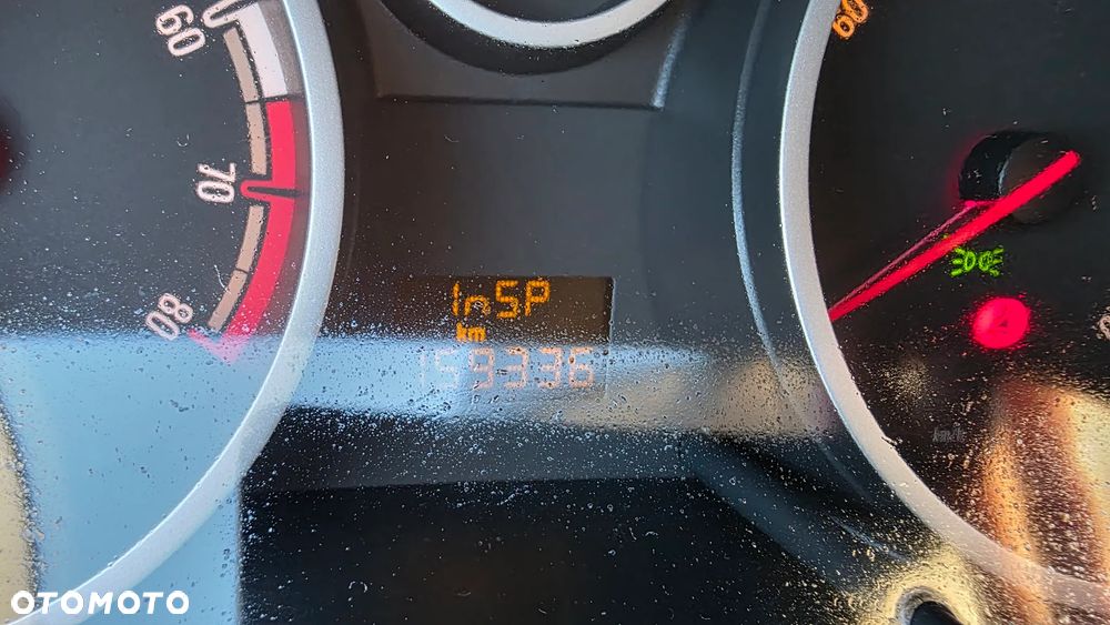 Opel Corsa 1.4 16V EcoFLEX Start-Stop Energy - 19