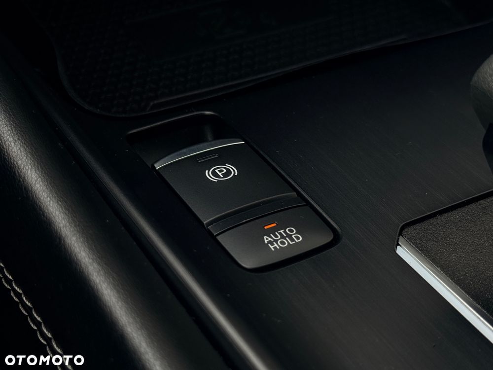 Nissan Qashqai 1.3 DIG-T MHEV Xtronic N-Connecta - 17