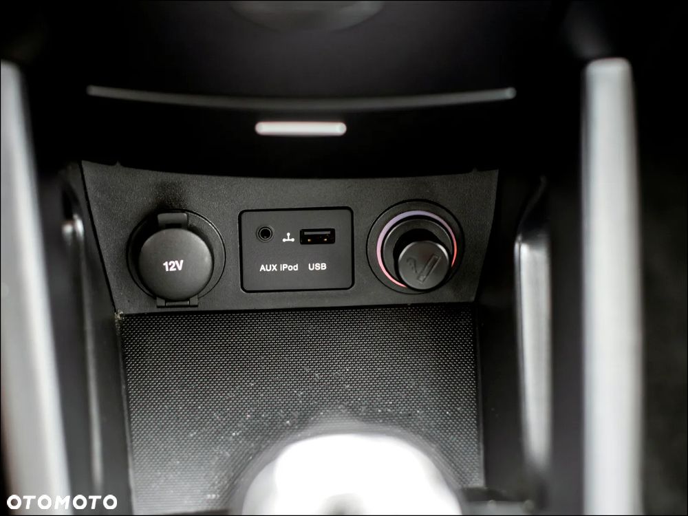 Kia Ceed - 27