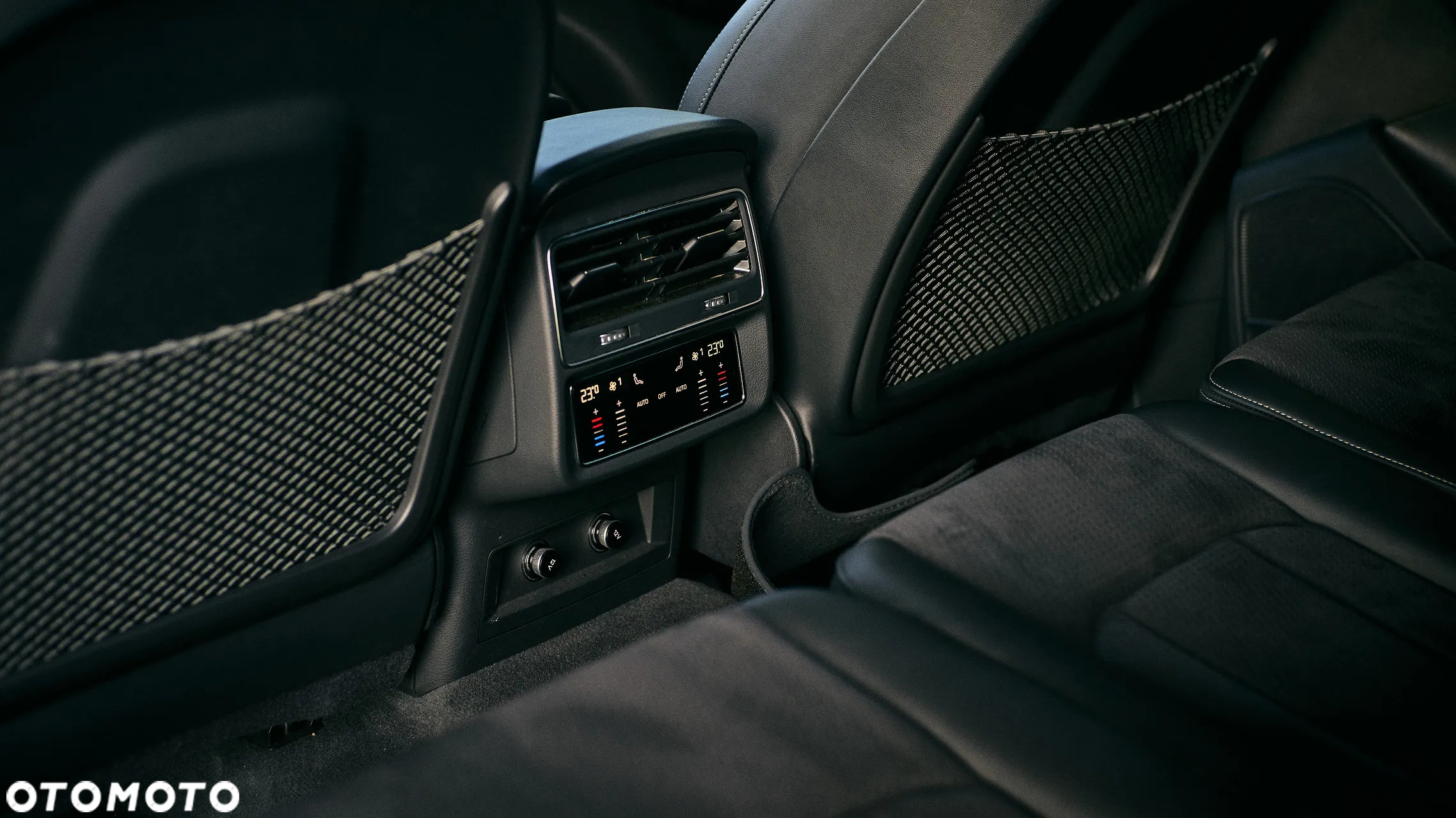 Audi Q7 - 19