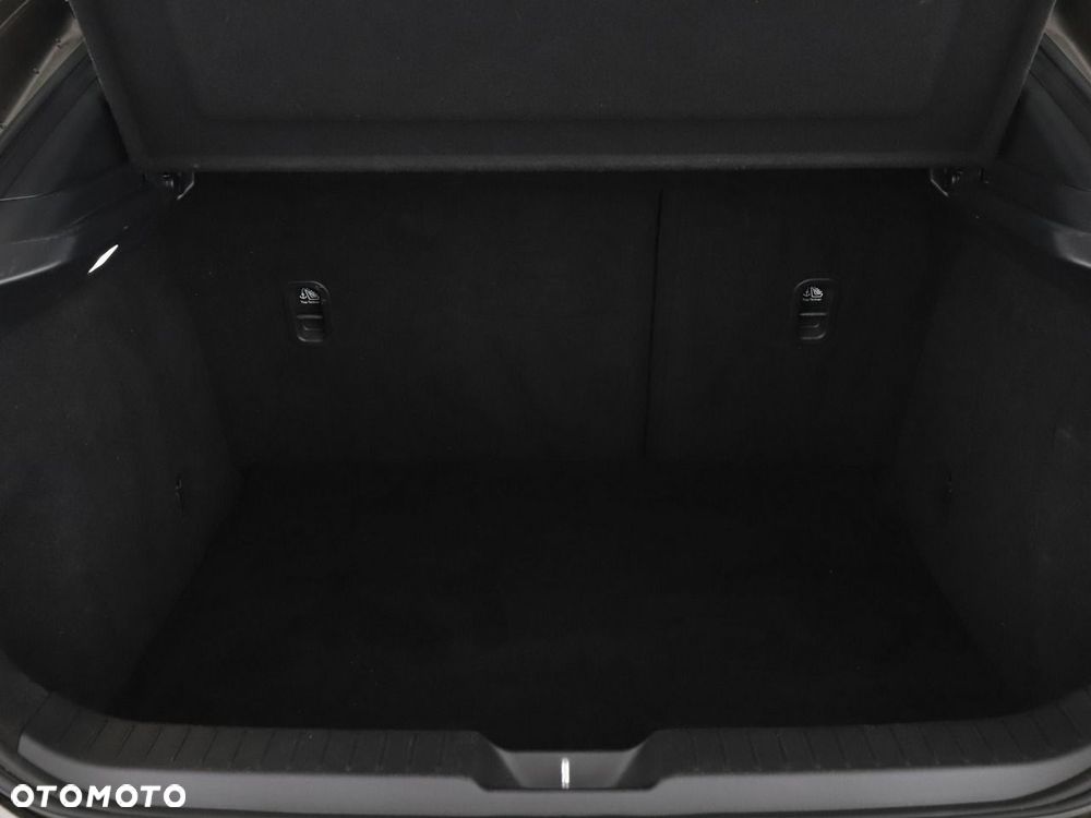 Mazda CX-30 SKYACTIV-X 2.0 M-Hybrid SELECTION - 21