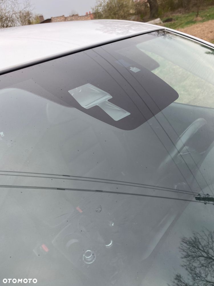 Mazda CX-5 SKYACTIV-G 160 AWD Exclusive-Line - 36