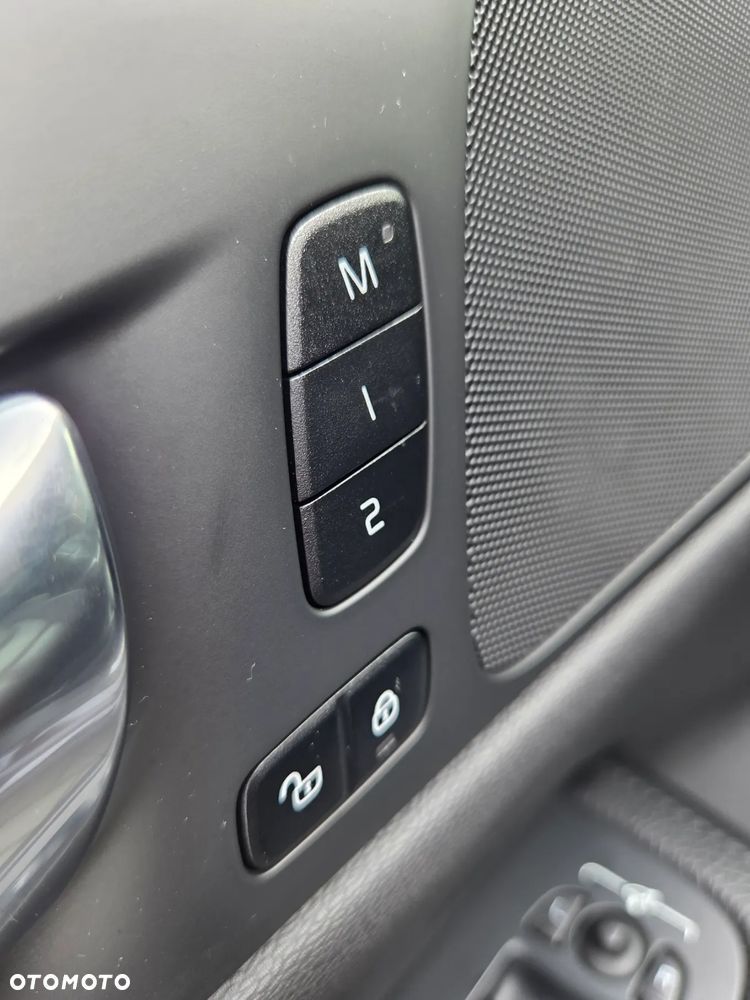 Volvo V60 ver-b4-d-inscription - 33