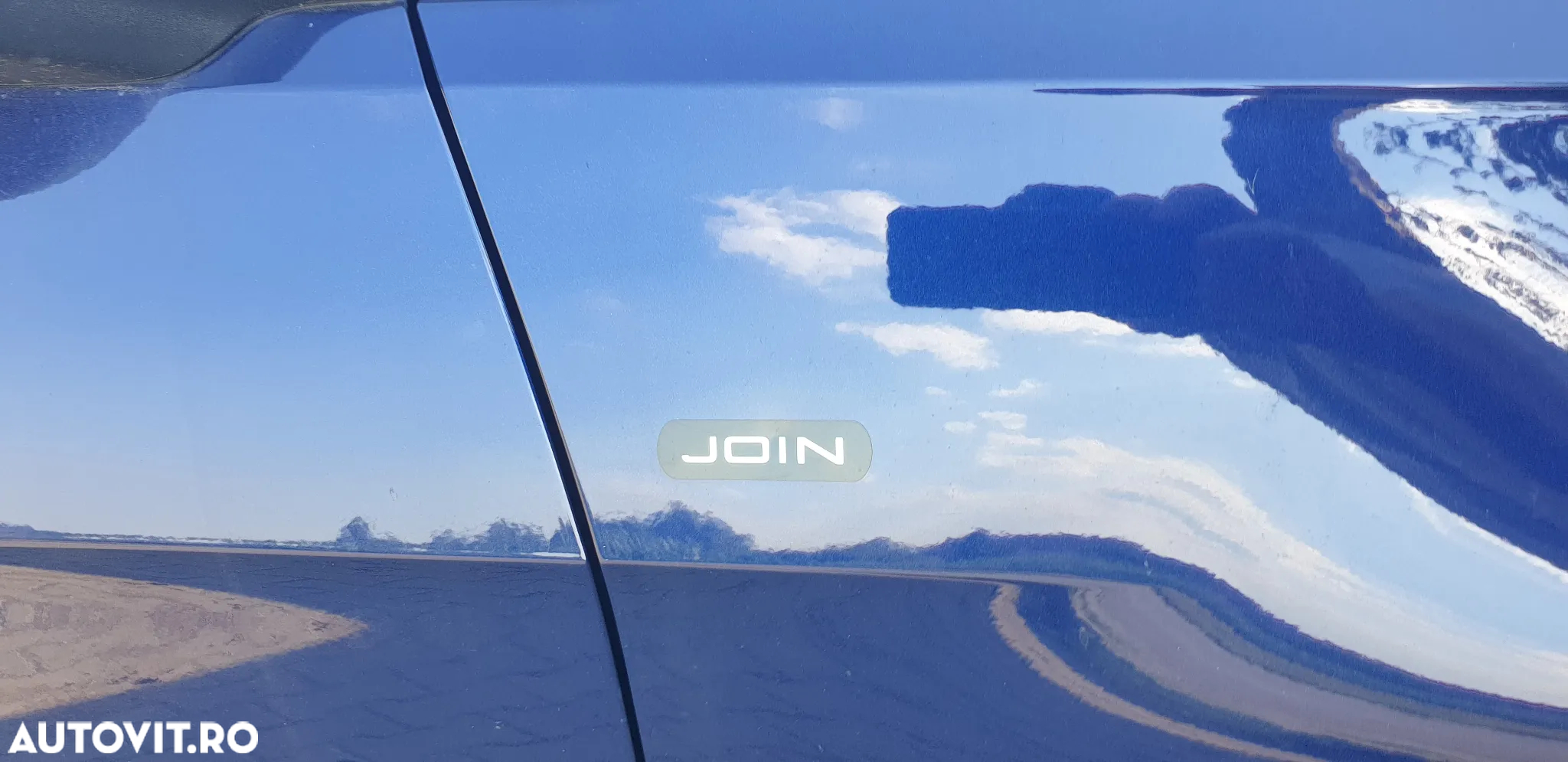 Volkswagen Golf 1.0 TSI OPF Join - 21