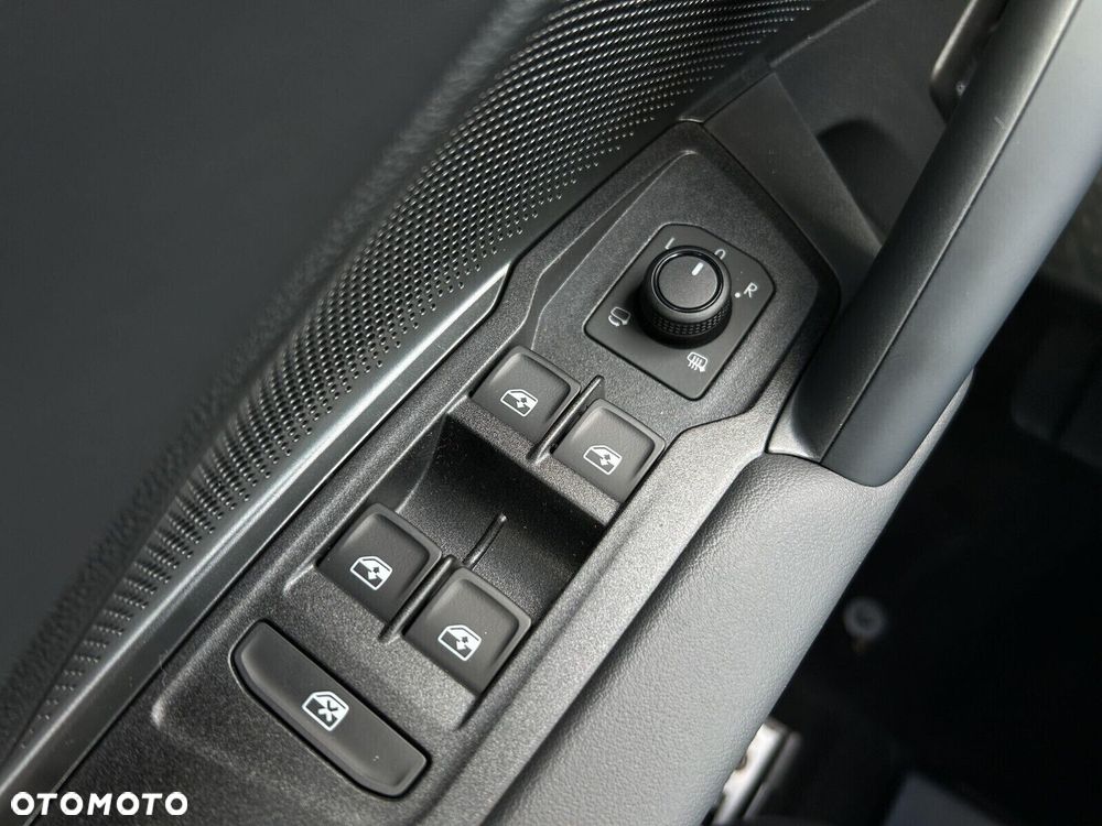 Volkswagen Tiguan 1.5 eTSI Life Plus DSG - 26