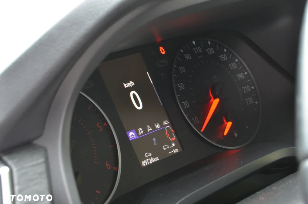 Renault Trafic - 12