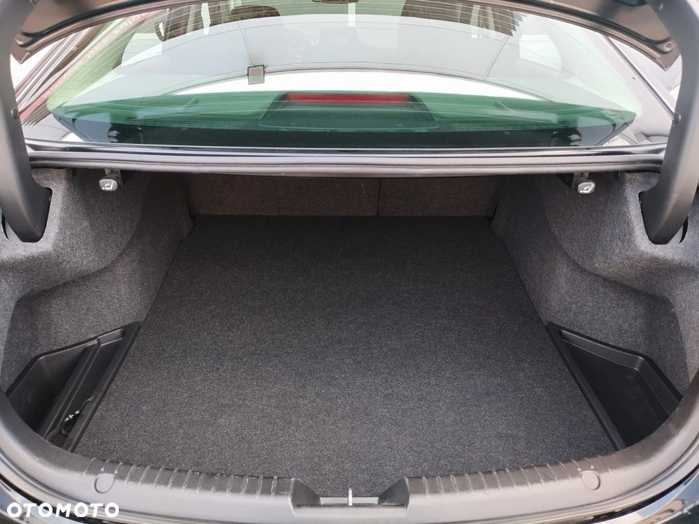 Mazda 6 2.0 SKYMotion - 16