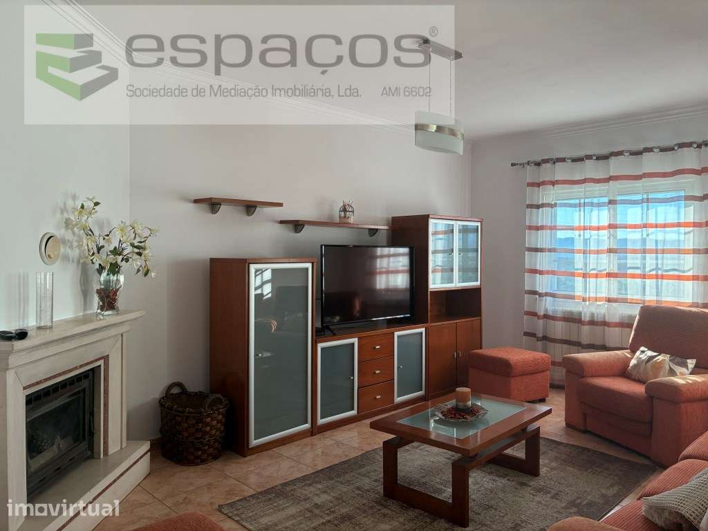 Apartamento Duplex no Fundão - Grande imagem: 3/40