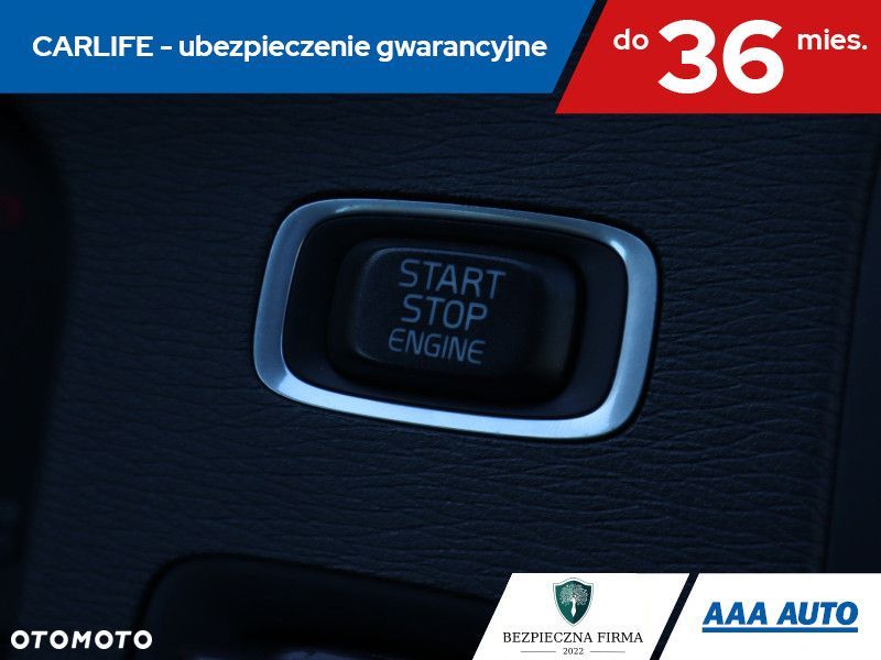 Volvo S60 - 19