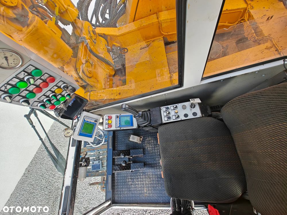 Inny Bauer MBG 24 - 6