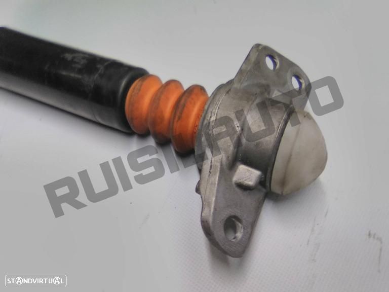 Amortecedor Trás Esquerdo/direito 1q051_2011 Vw Eos Cabriolet ( - 2