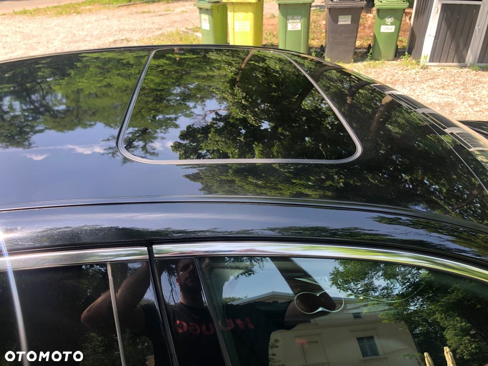 Infiniti Q50 Q50(S) 3.0t Sport - 7
