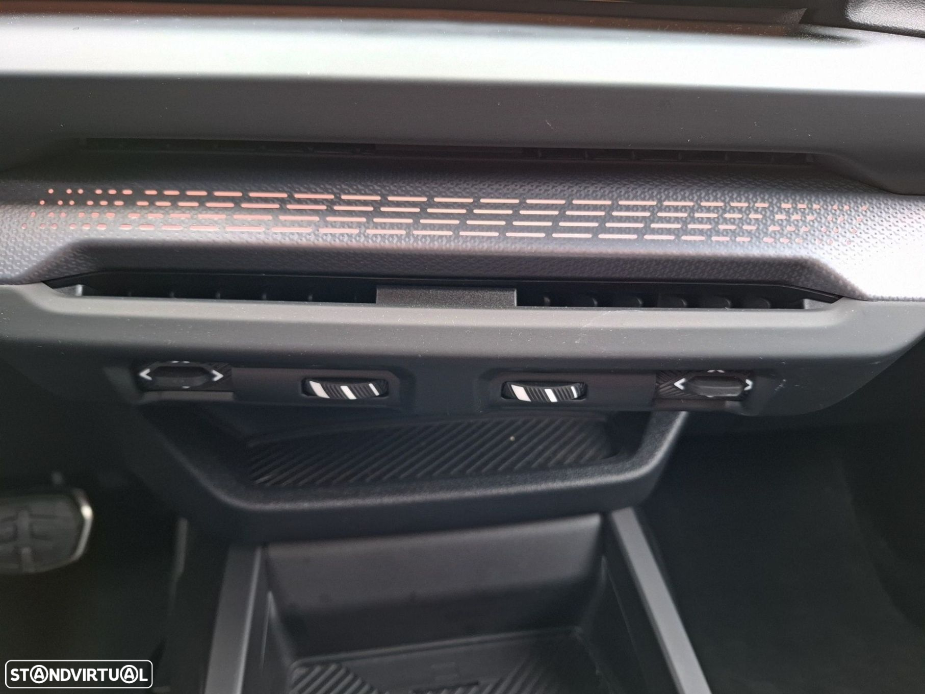 BMW 120 d Pack Desportivo M - 22