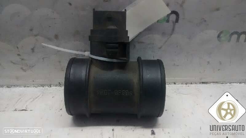 MEDIDOR DE MASSA DE AR OPEL ASTRA H 2004 - 7