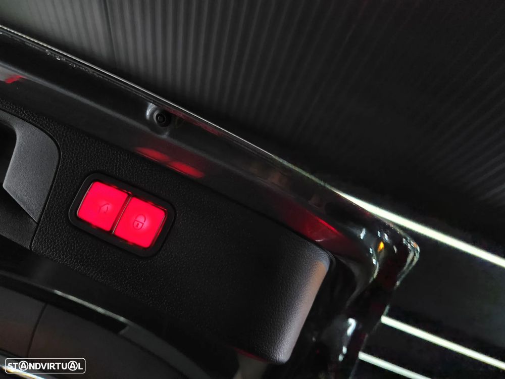 Mercedes-Benz GLC 300 - 16