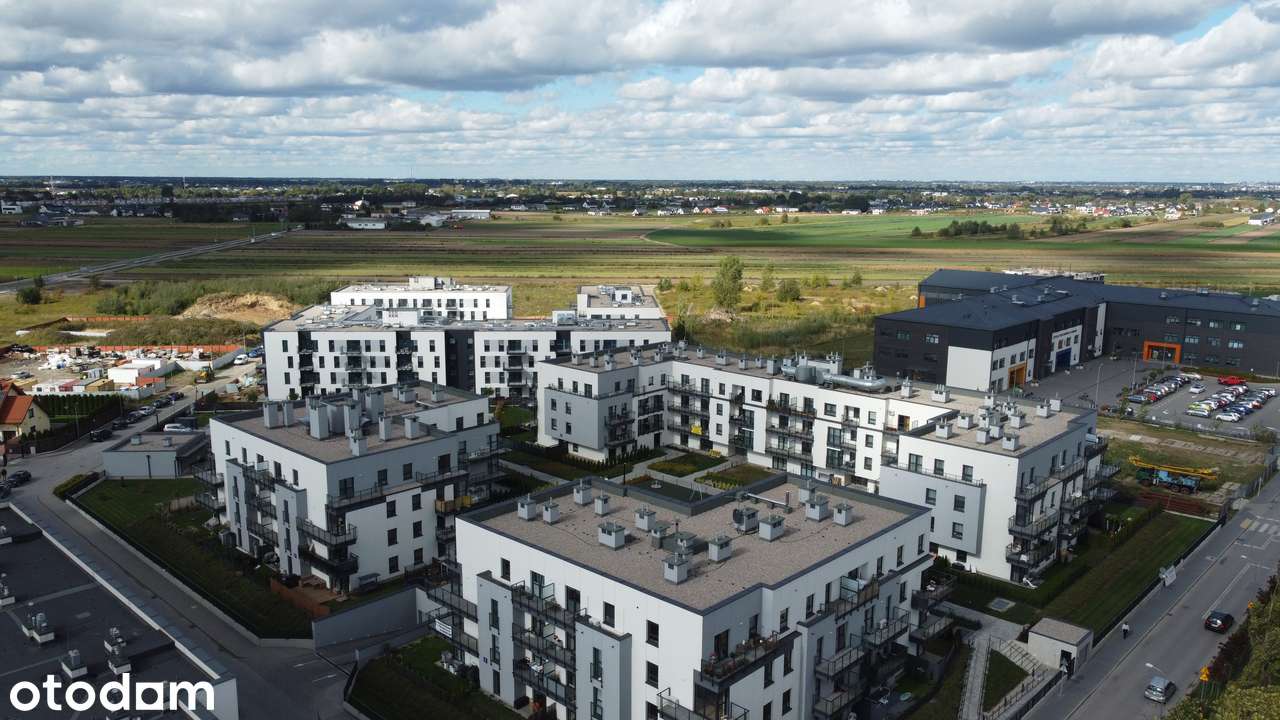 wyjątkowe 3-pok. mieszkanie 8_67