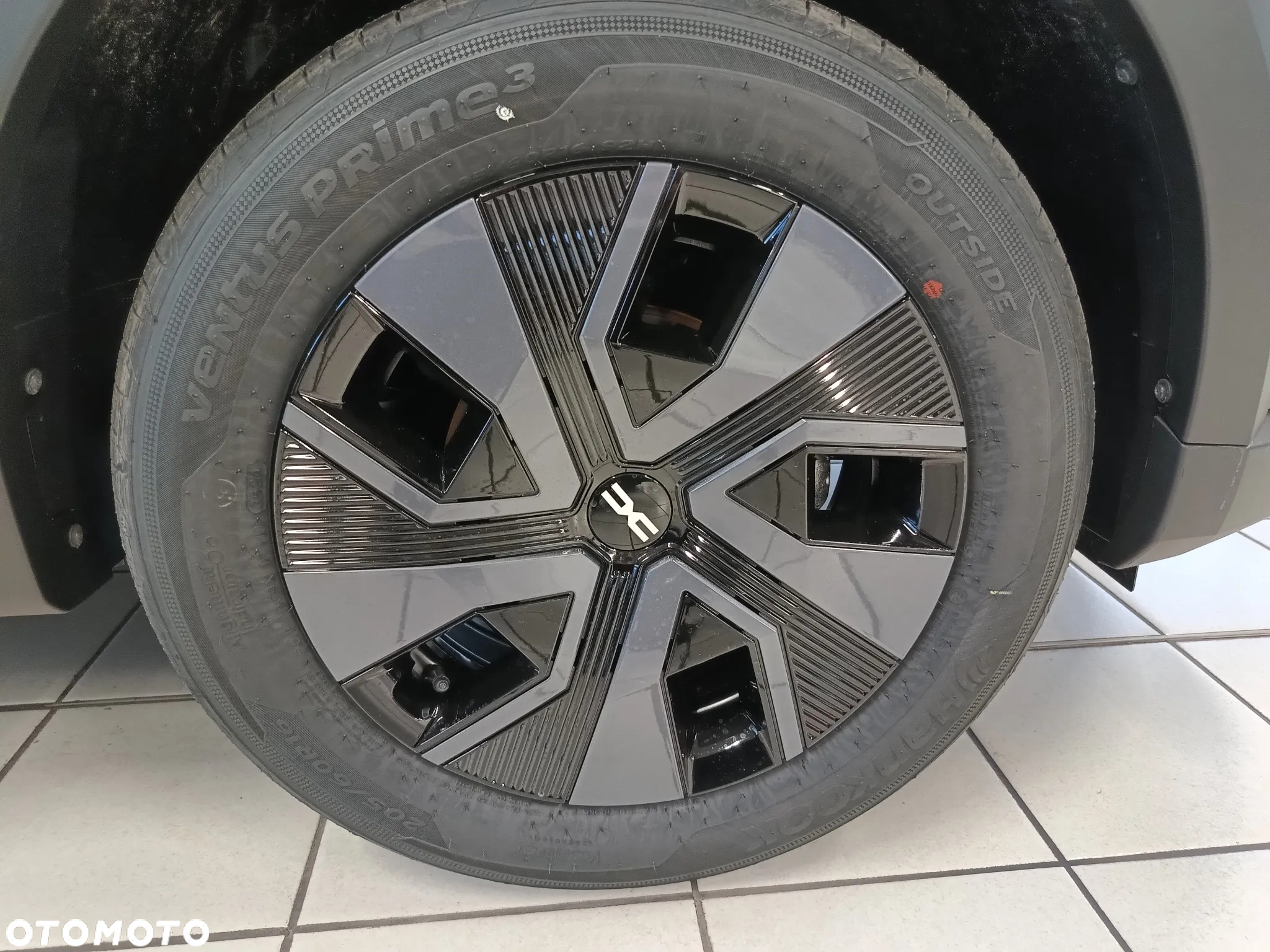 Dacia Sandero Stepway 1.0 TCe Expression - 10