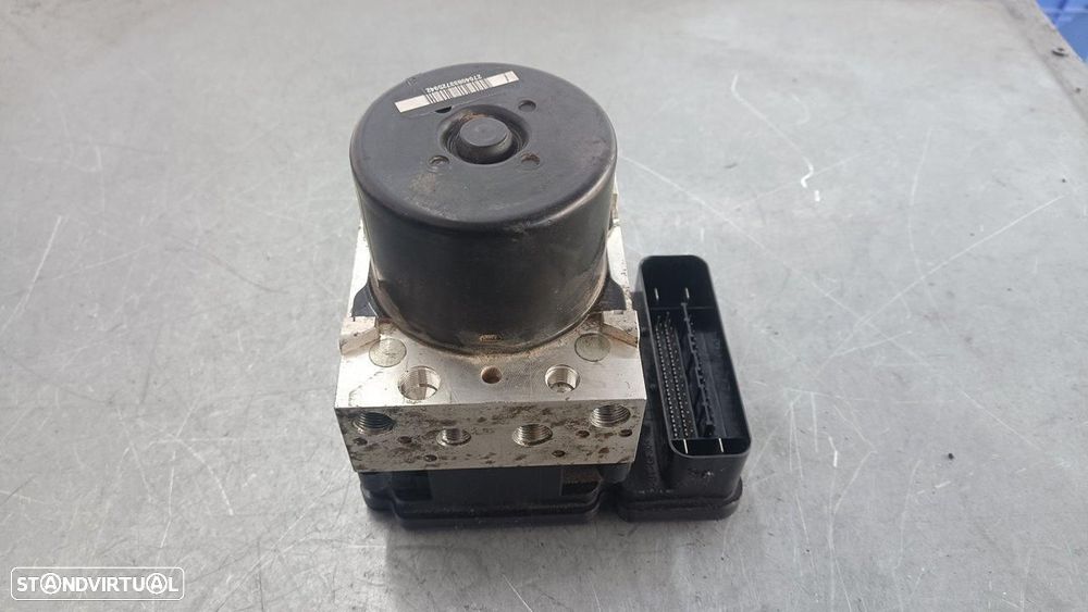 ABS FORD KUGA CBS - 1