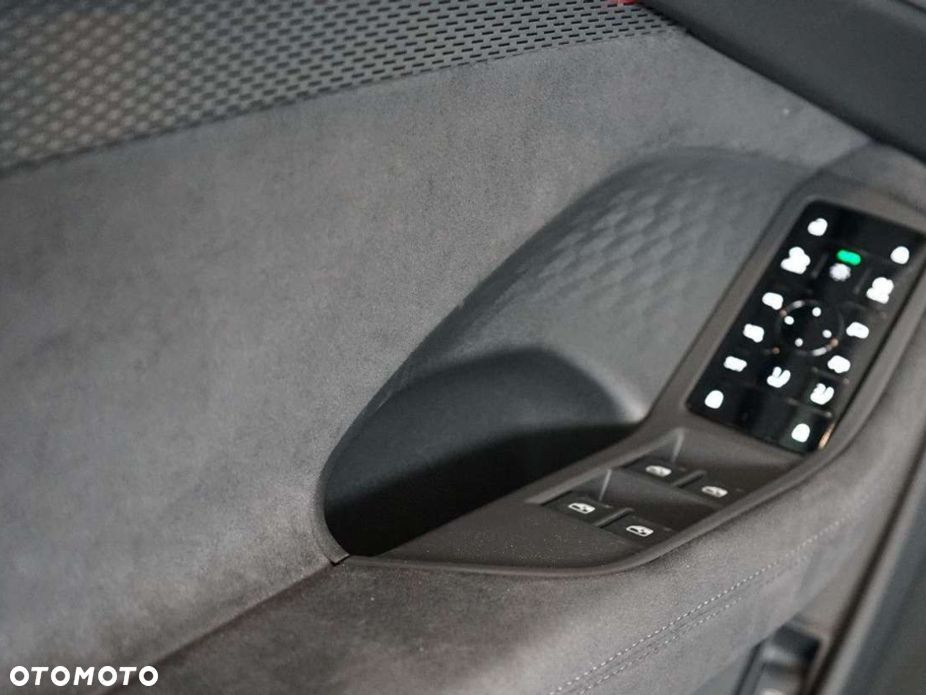 Audi A6 Limousine 40 TDI mHEV Quattro S Line S tronic - 18