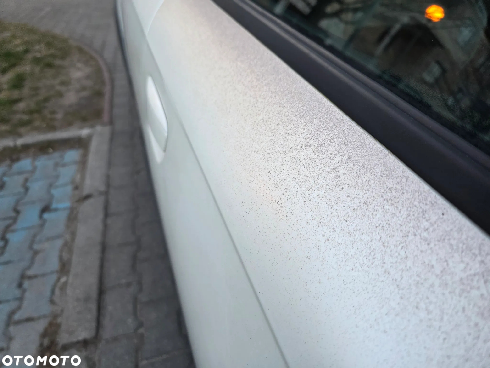 Audi A6 Allroad 3.0 TDI Quattro Tiptr - 35