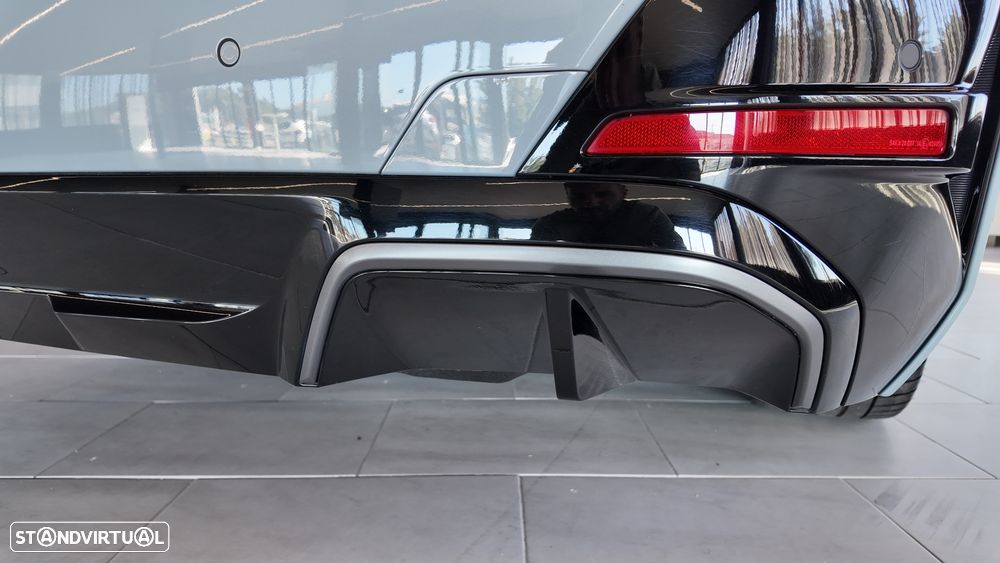 BMW i4 M50 Pack Desportivo M Pro - 21