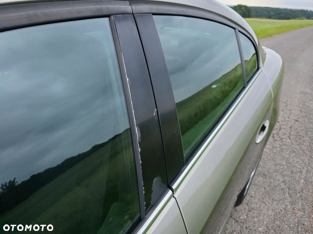 Renault Fluence 1.5 dCi Expression - 14