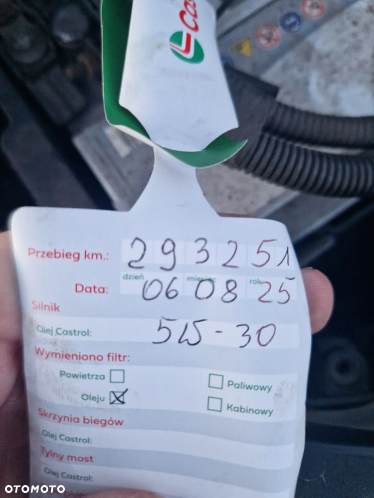 Honda Civic 2.2i-CTDi Sport - 12