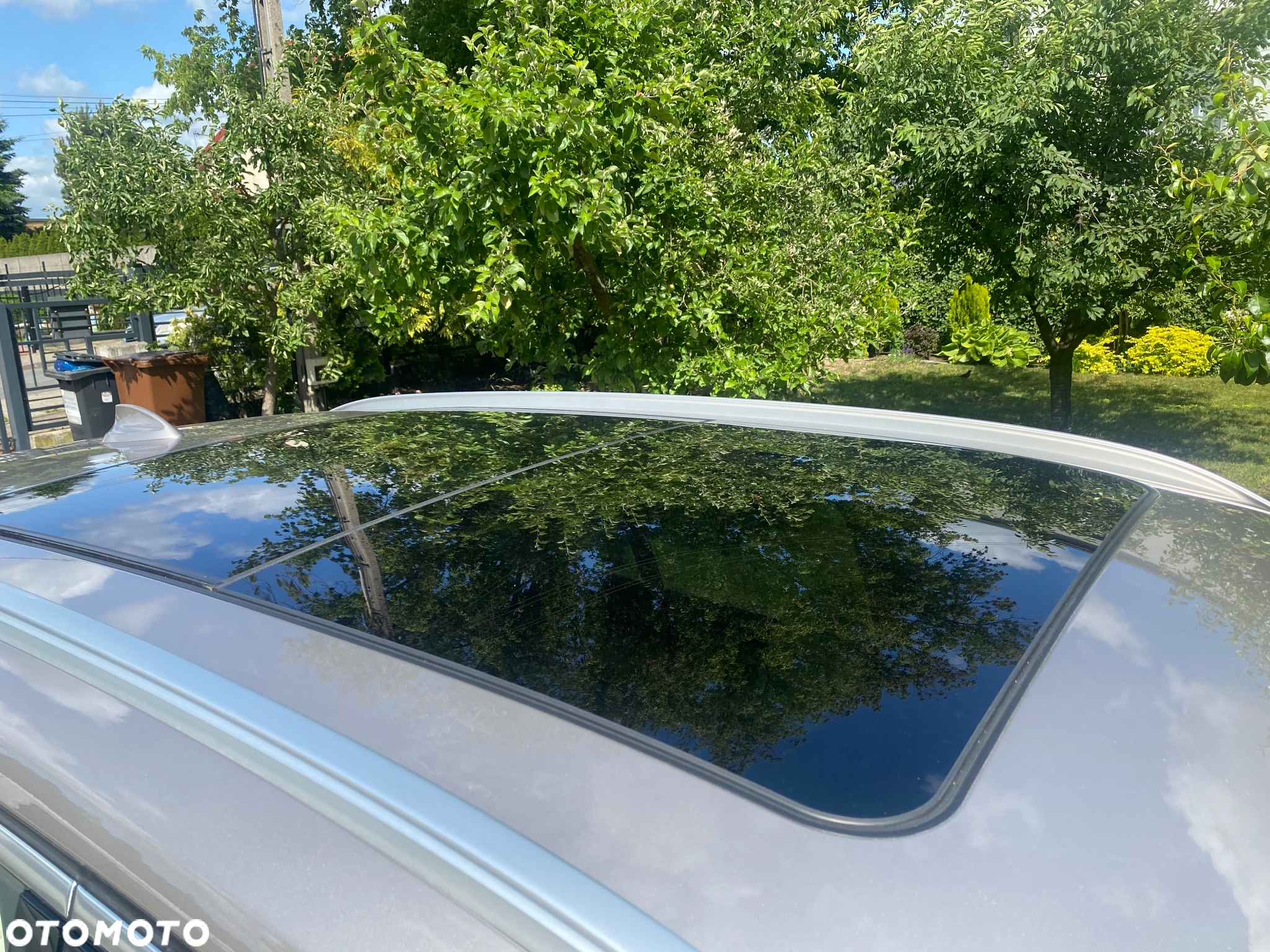 BMW X1 xDrive25e Business Edition - 3