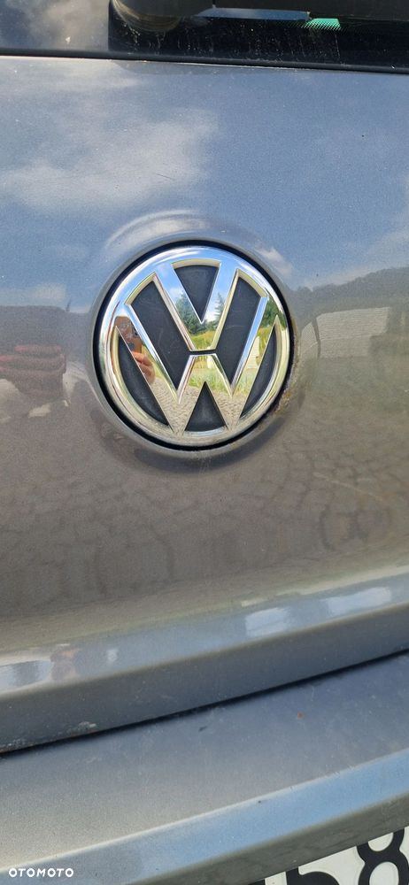 Volkswagen Golf 1.4 TSI Comfortline - 27