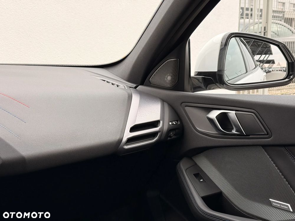 BMW Seria 1 120 - 18