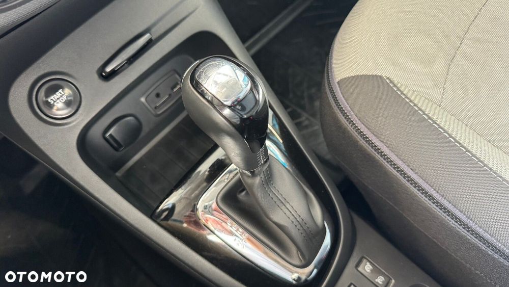 Renault Captur - 5