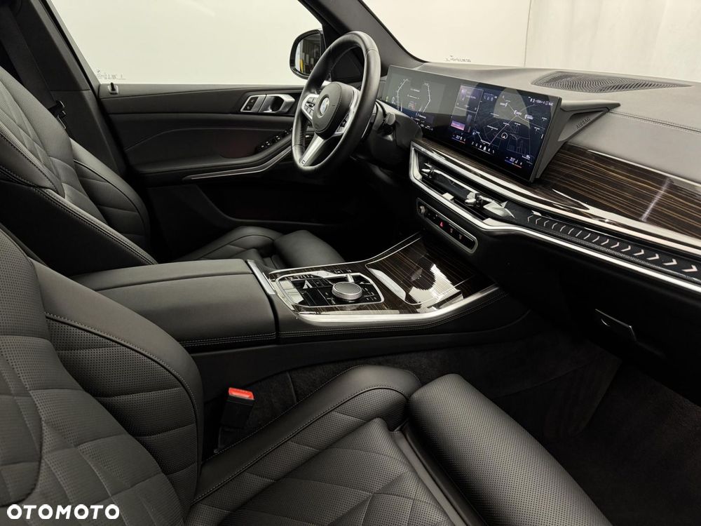 BMW X5 - 24