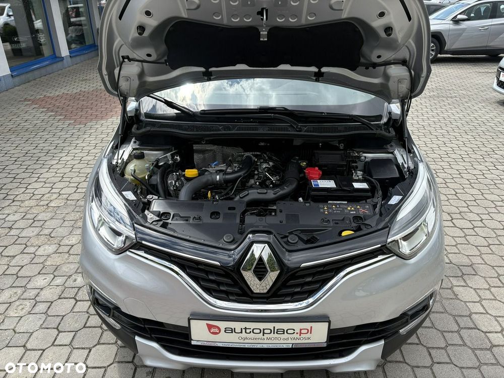 Renault Captur - 35