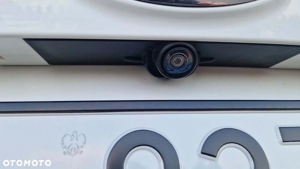 Ford Kuga 1.5 EcoBoost 2x4 Titanium - 31