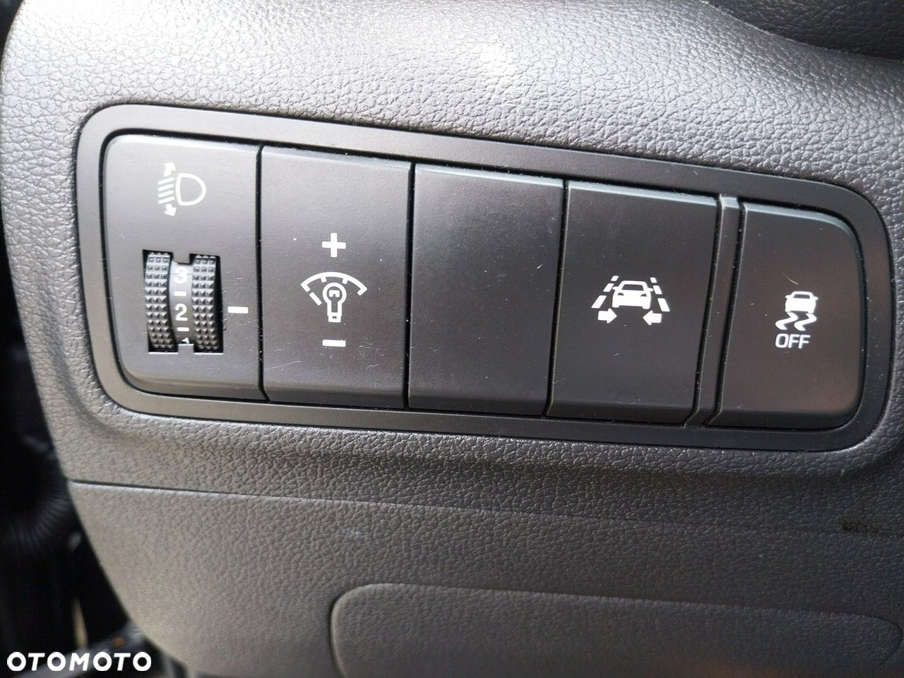 Hyundai Tucson - 14